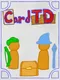 Card TD
