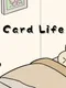 Card Town