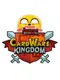 Card Wars Kingdom