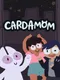 Cardamom