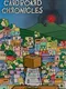 Cardboard Chronicles