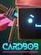 Cardbob