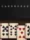 Cardborne