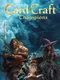 CardCraft Champions