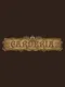 Carderia
