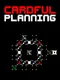 Cardful Planning