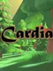 Cardia