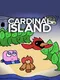Cardinal Island
