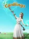 Cardlings