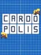 Cardopolis