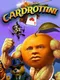 Cardrottini
