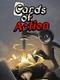Cards of Action