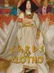 Cards of Clotho