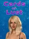 Cards of Lust