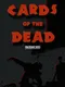 Cards of the Dead