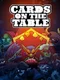 Cards On The Table