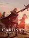 C.A.R.D.S. RPG: The Misty Battlefield