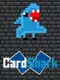 CardShark