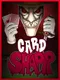 Cardsharp