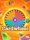 Cardwheel