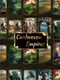 Cardwoven Empires