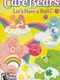 Care Bears: Let's Have a Ball!