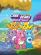 Care Bears: Unlock the Magic