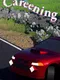 Careening