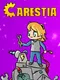 Carestia