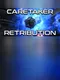 Caretaker Retribution