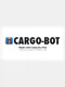 Cargo-Bot