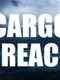 Cargo Breach