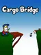 Cargo Bridge