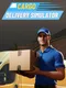Cargo Delivery Simulator