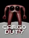 Cargo Duty
