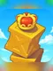 Cargo King