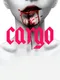 Cargo