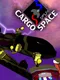 CargoSpace