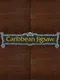 Caribbean Jigsaw