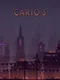 Cario 3