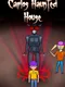 Carlos Haunted House