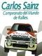 Carlos Sainz