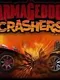 Carmageddon: Crashers