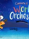 Carmen's World Orchestra