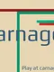 Carnage