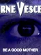 Carne Vescens