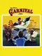 Carnival