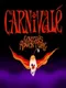 Carnivalé: Cenzo's Adventure