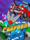 Carpoon