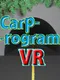 CarprogramVR